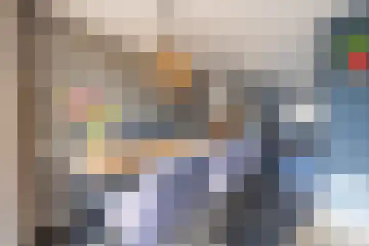 Bronkhorsttoren 2 Buren thumbnail 29