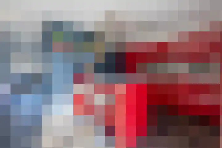 Bronkhorsttoren 2 Buren thumbnail 30