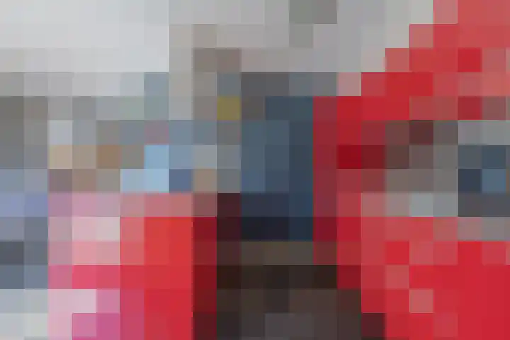 Bronkhorsttoren 2 Buren thumbnail 31