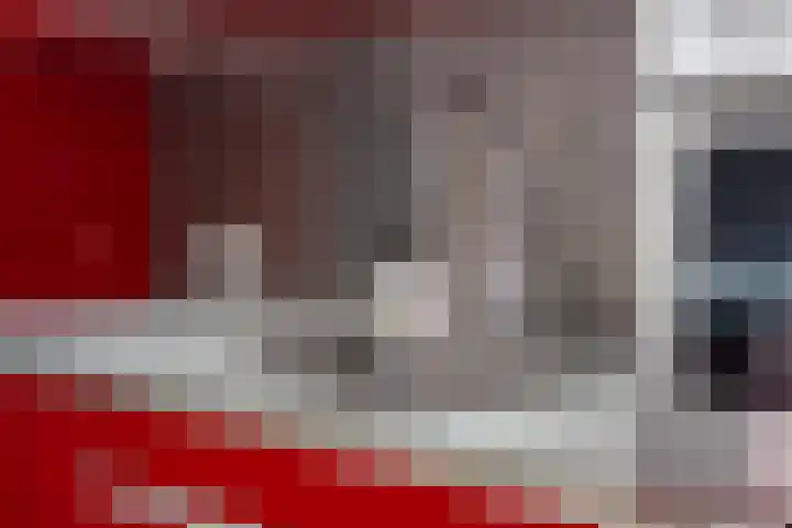 Bronkhorsttoren 2 Buren thumbnail 32