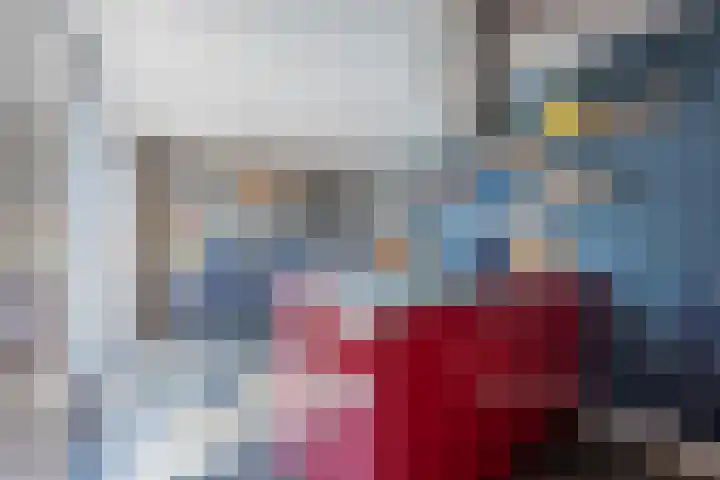 Bronkhorsttoren 2 Buren thumbnail 33