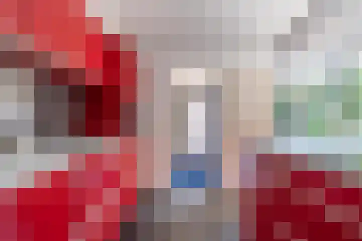 Bronkhorsttoren 2 Buren thumbnail 34