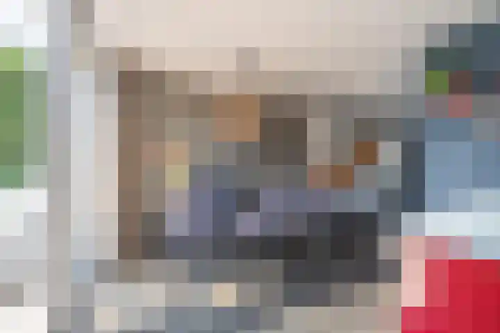 Bronkhorsttoren 2 Buren thumbnail 35