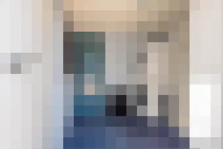 Bronkhorsttoren 2 Buren thumbnail 36