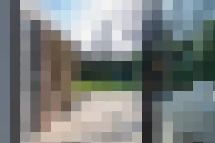 Bronkhorsttoren 2 Buren thumbnail 37