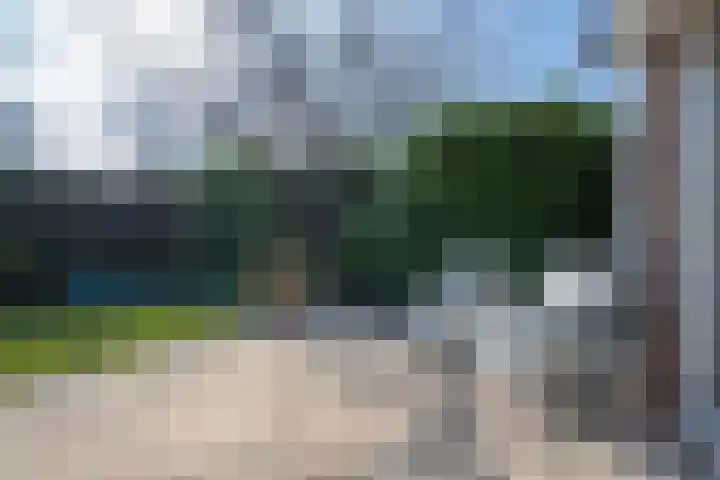 Bronkhorsttoren 2 Buren thumbnail 38