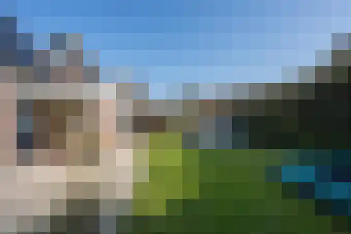 Bronkhorsttoren 2 Buren thumbnail 41