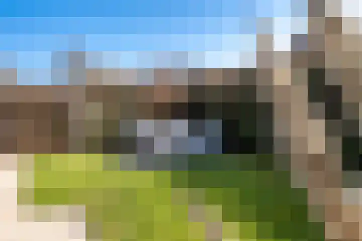 Bronkhorsttoren 2 Buren thumbnail 42