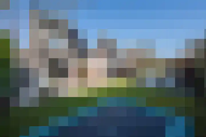 Bronkhorsttoren 2 Buren thumbnail 43