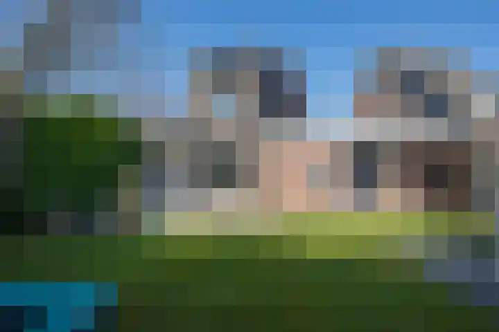 Bronkhorsttoren 2 Buren thumbnail 45