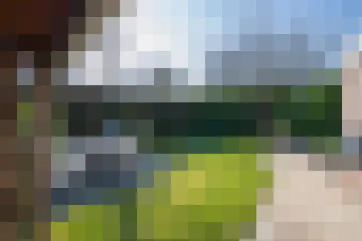 Bronkhorsttoren 2 Buren thumbnail 46