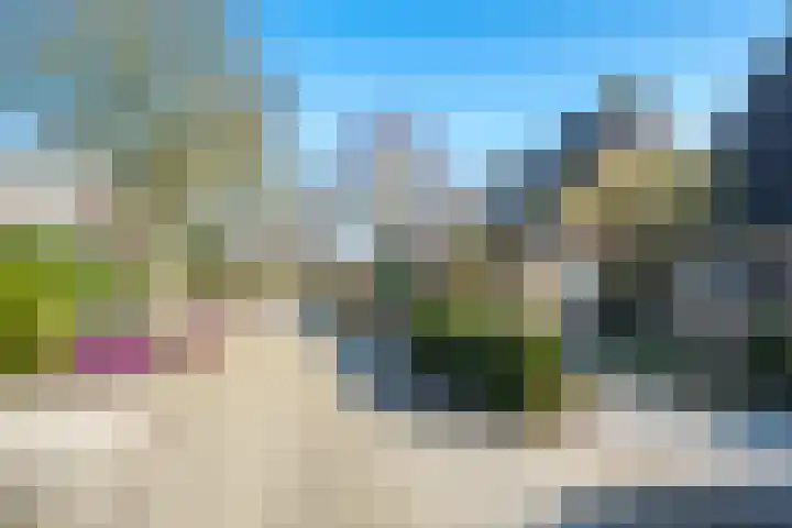 Bronkhorsttoren 2 Buren thumbnail 5