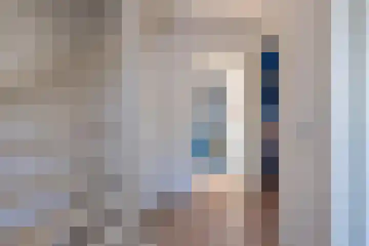 Bronkhorsttoren 2 Buren thumbnail 50