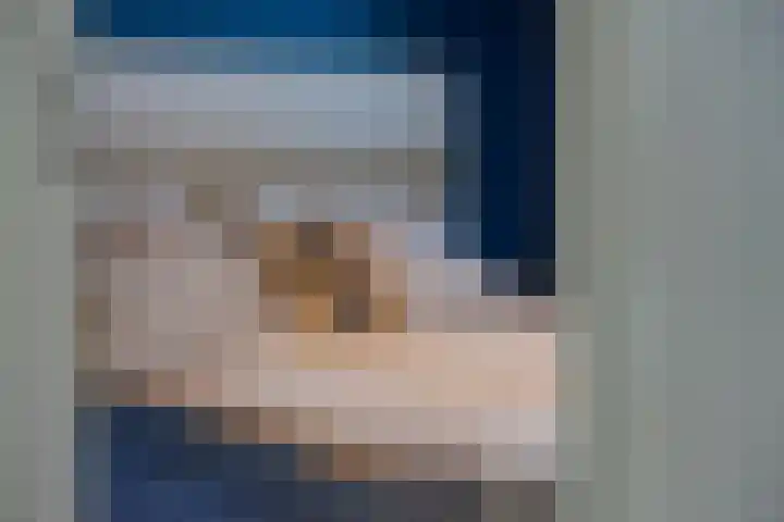 Bronkhorsttoren 2 Buren thumbnail 51