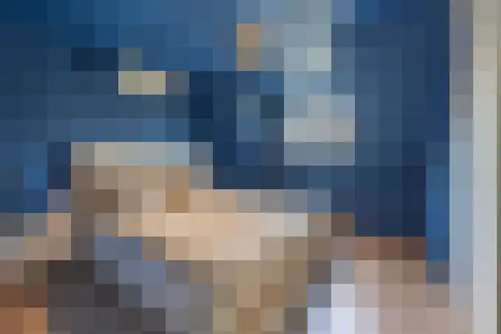 Bronkhorsttoren 2 Buren thumbnail 52