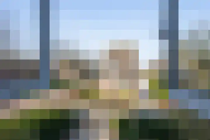 Bronkhorsttoren 2 Buren thumbnail 53