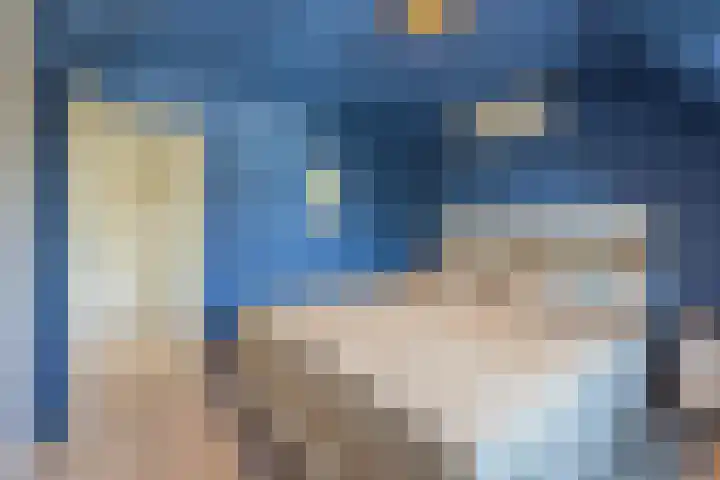Bronkhorsttoren 2 Buren thumbnail 54