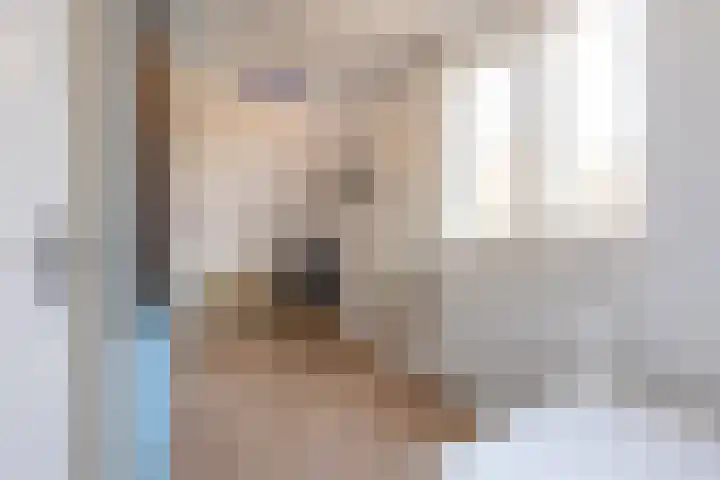 Bronkhorsttoren 2 Buren thumbnail 57