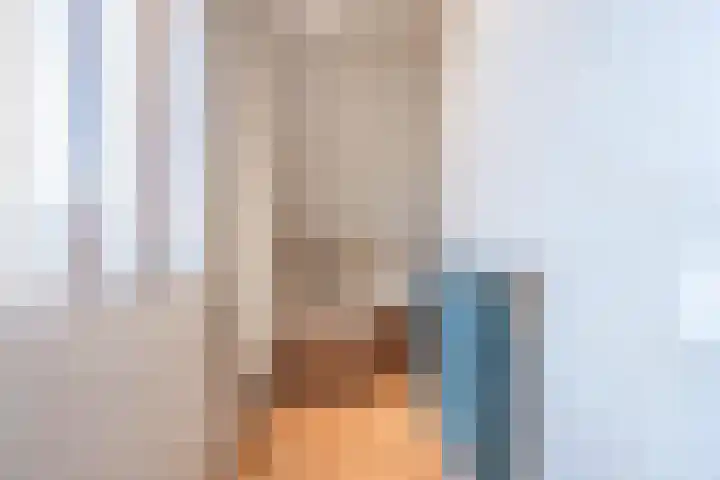 Bronkhorsttoren 2 Buren thumbnail 59