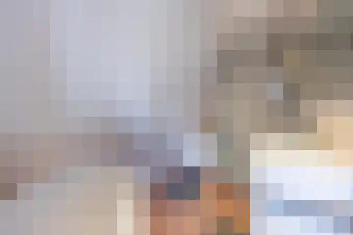 Bronkhorsttoren 2 Buren thumbnail 60
