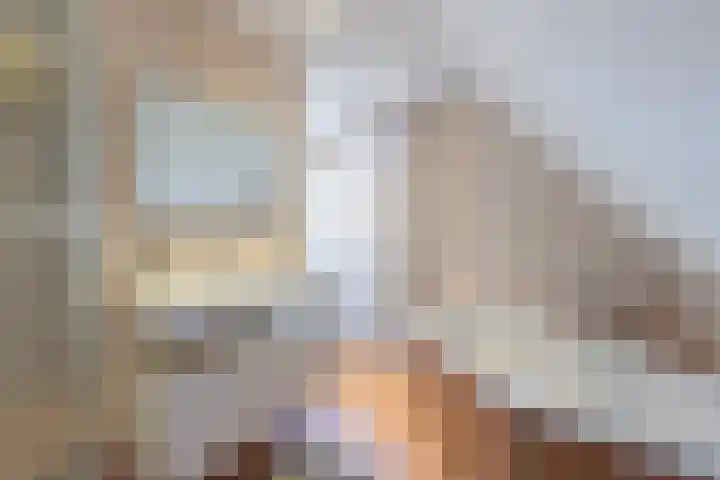 Bronkhorsttoren 2 Buren thumbnail 62