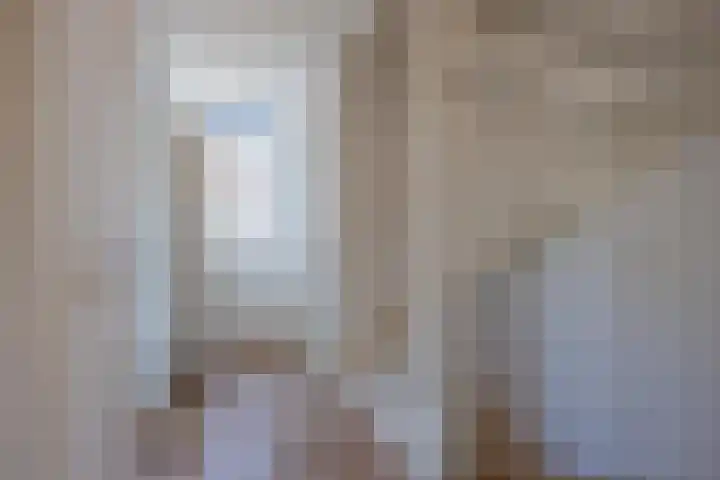Bronkhorsttoren 2 Buren thumbnail 63