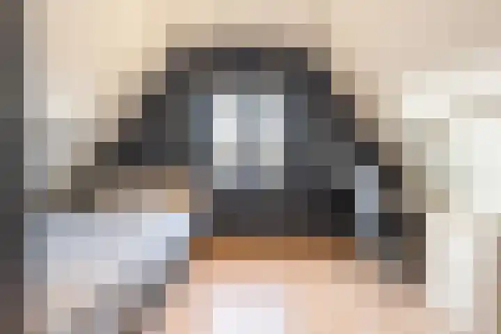 Bronkhorsttoren 2 Buren thumbnail 64