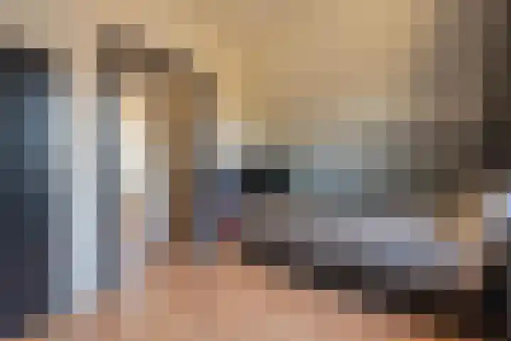 Bronkhorsttoren 2 Buren thumbnail 65