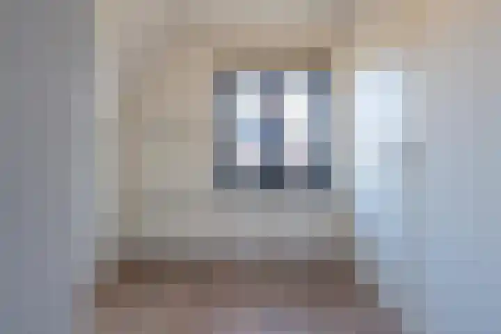 Bronkhorsttoren 2 Buren thumbnail 66