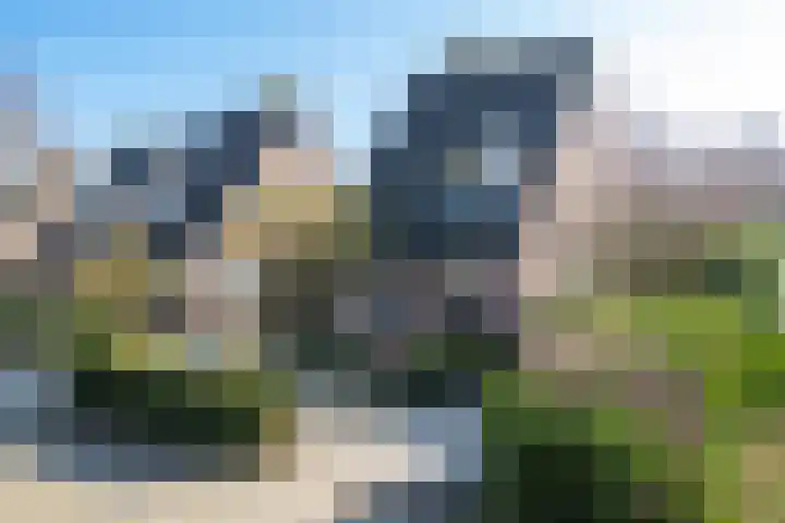 Bronkhorsttoren 2 Buren thumbnail 67