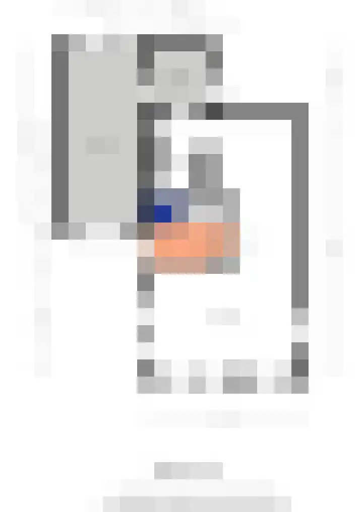 Bronkhorsttoren 2 Buren thumbnail 68