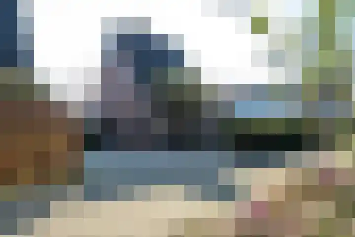 Bronkhorsttoren 2 Buren thumbnail 7