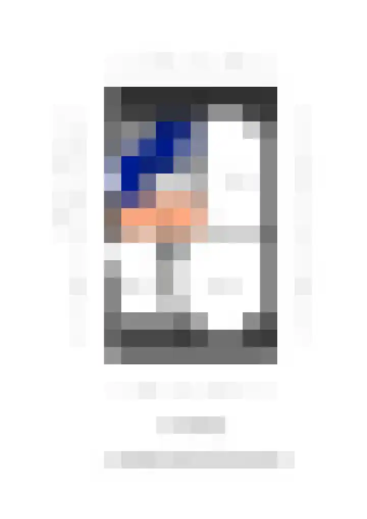 Bronkhorsttoren 2 Buren thumbnail 70