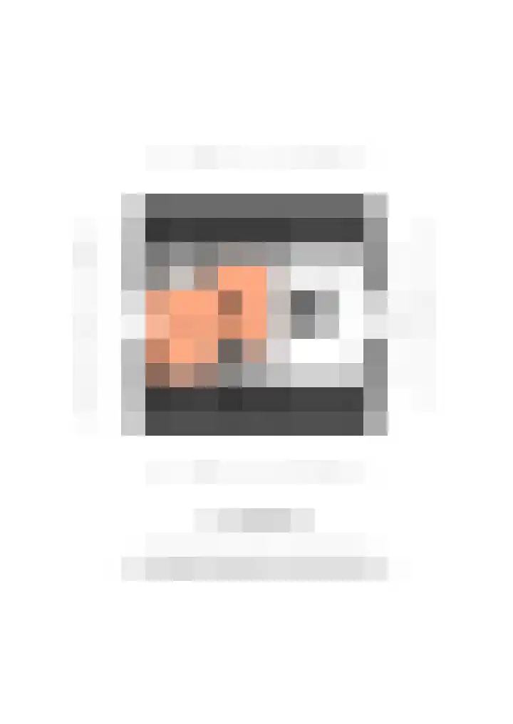 Bronkhorsttoren 2 Buren thumbnail 72