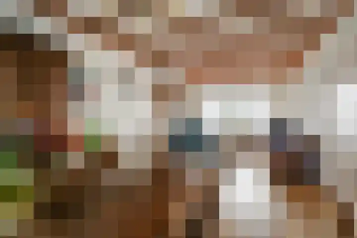 Bronkhorstweg 4 Velp thumbnail 11