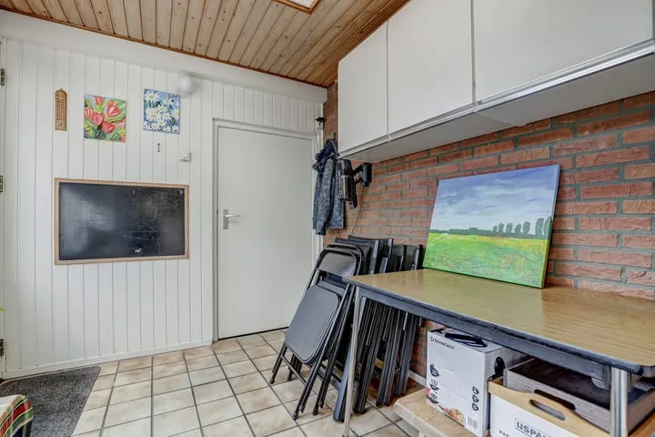 Bronkhorstweg 4 Velp thumbnail 15
