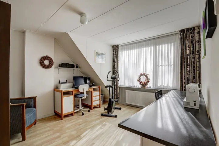 Bronkhorstweg 4 Velp thumbnail 21