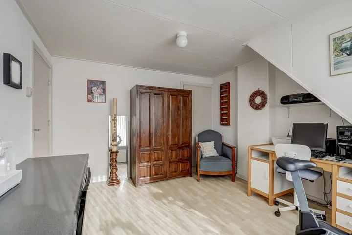 Bronkhorstweg 4 Velp thumbnail 22