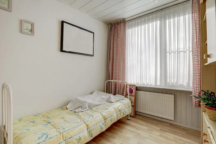 Bronkhorstweg 4 Velp thumbnail 23