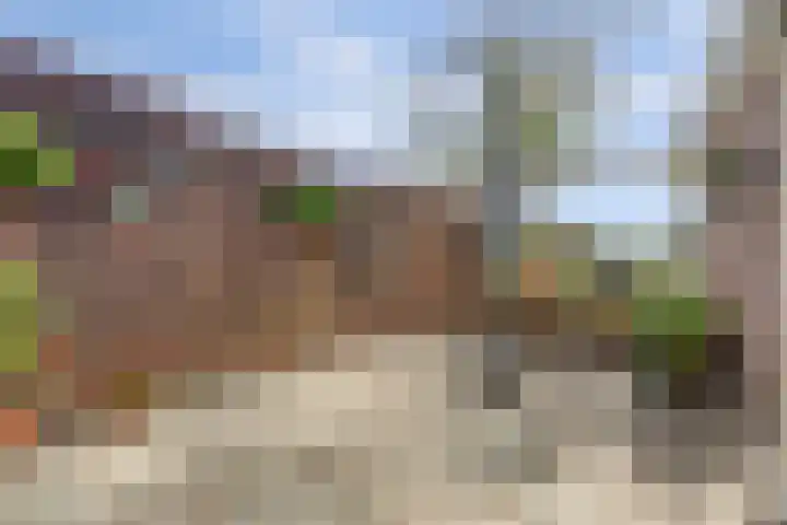 Bronkhorstweg 4 Velp thumbnail 28