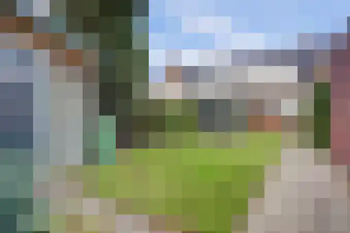 Bronkhorstweg 4 Velp thumbnail 30
