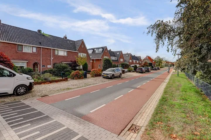 Bronkhorstweg 4 Velp thumbnail 32