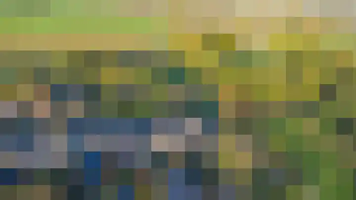Bronkhorstweg 4 Velp thumbnail 34