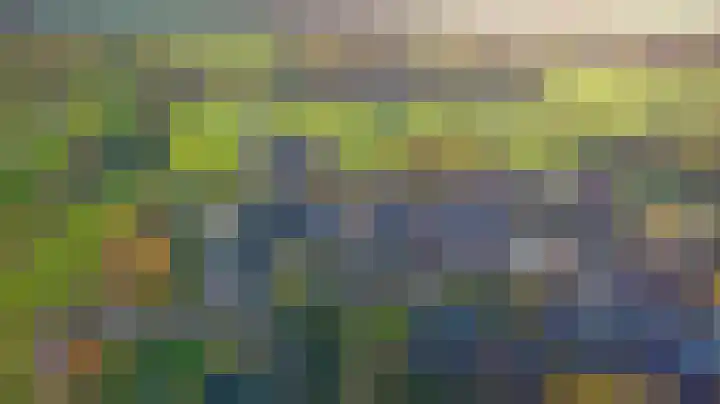Bronkhorstweg 4 Velp thumbnail 35