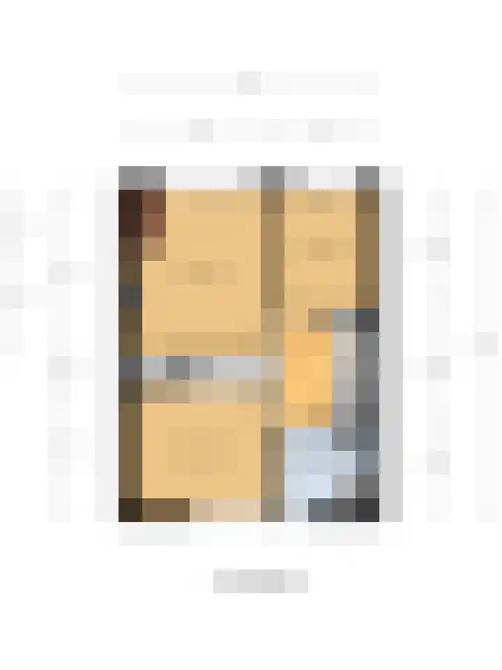 Bronkhorstweg 4 Velp thumbnail 38