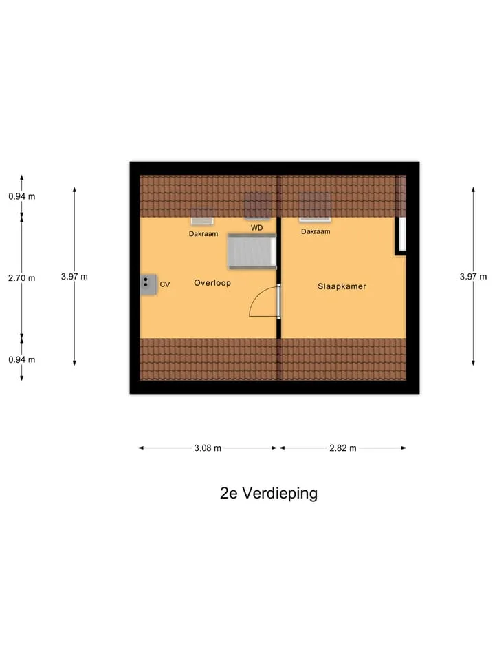Bronkhorstweg 4 Velp thumbnail 39