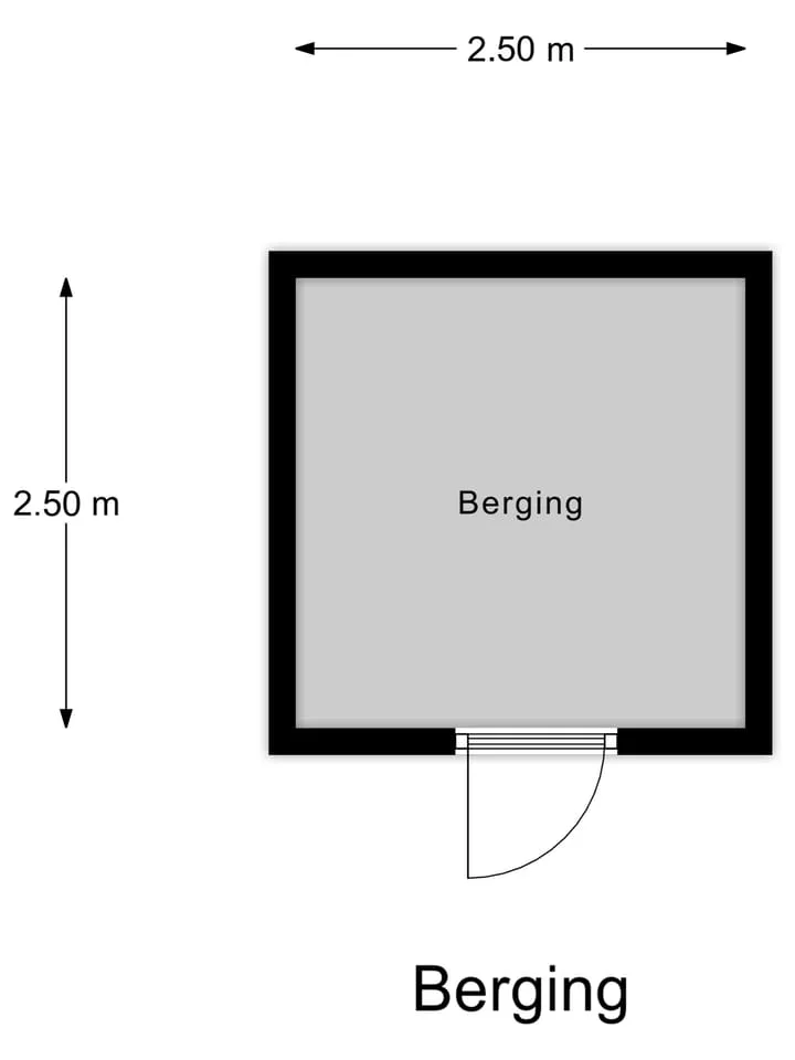 Bronkhorstweg 4 Velp thumbnail 40