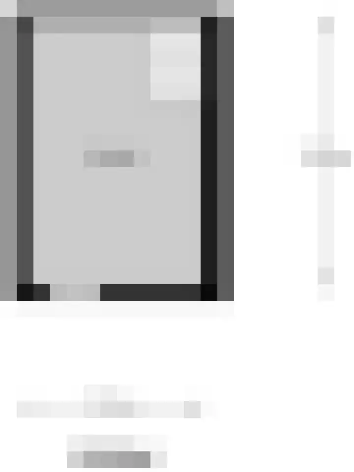 Bronkhorstweg 4 Velp thumbnail 41