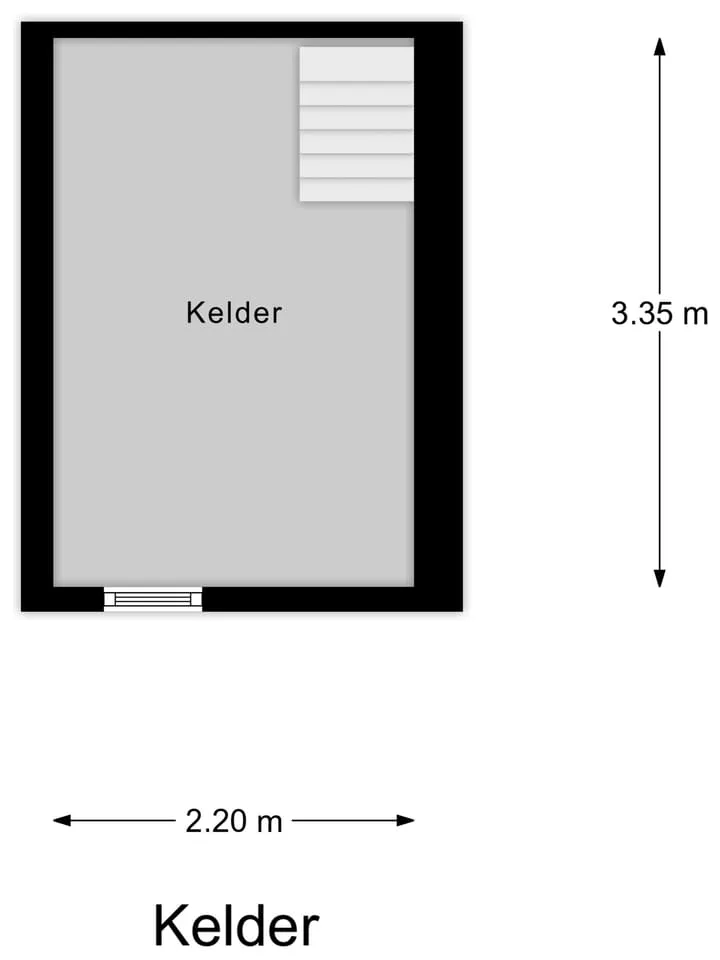 Bronkhorstweg 4 Velp thumbnail 41
