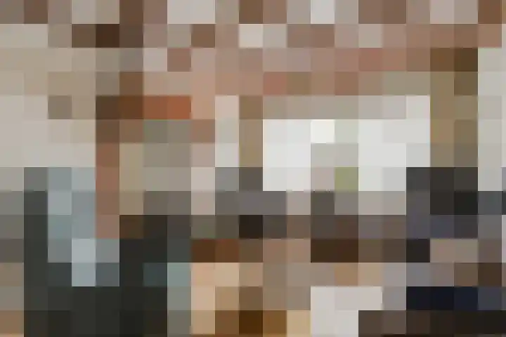 Bronkhorstweg 4 Velp thumbnail 7